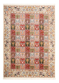 モウド 絨毯 230x167cm - ペルシャ絨毯 – product image
