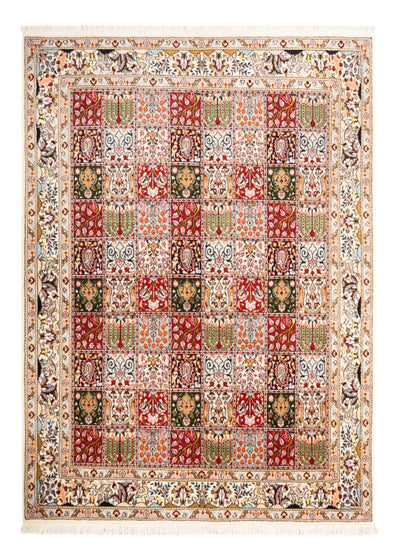 モウド 絨毯 167x230cm - ペルシャ絨毯 - 多色