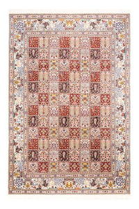 モウド 絨毯 290x197cm - ペルシャ絨毯 – product image
