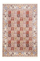 モウド 絨毯 290x197cm - ペルシャ絨毯