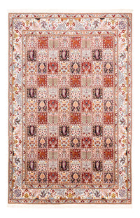 モウド 絨毯 300x195cm - ペルシャ絨毯 – product image