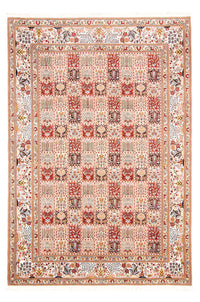 モウド 絨毯 300x200cm - ペルシャ絨毯 – product image