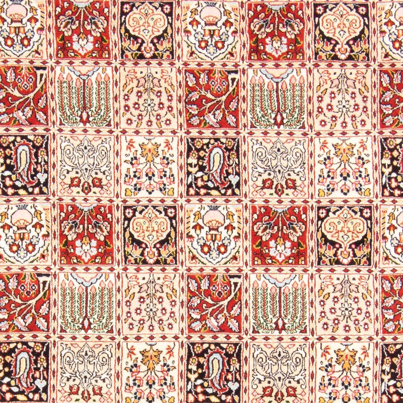モウド 絨毯 300x200cm - ペルシャ絨毯