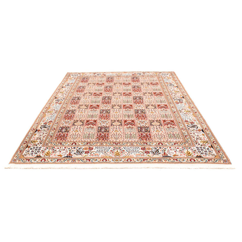 モウド 絨毯 300x200cm - ペルシャ絨毯