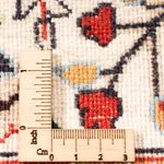 モウド 絨毯 300x200cm - ペルシャ絨毯