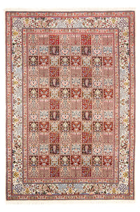 モウド 絨毯 300x200cm - ペルシャ絨毯 – product image