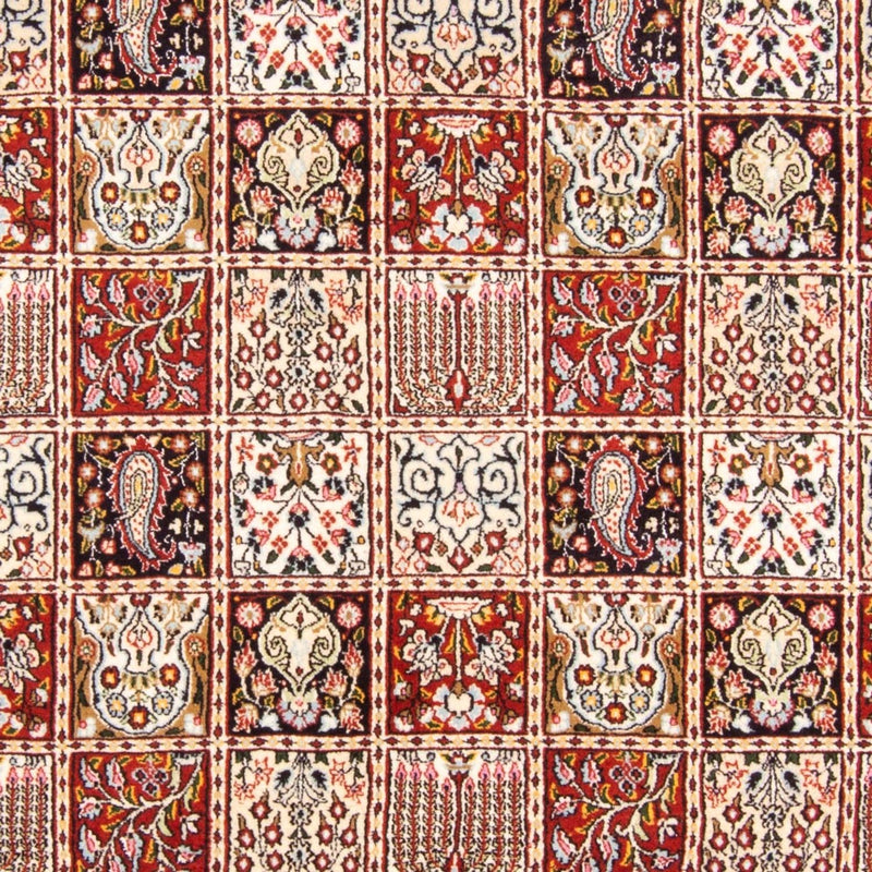 モウド 絨毯 300x200cm - ペルシャ絨毯