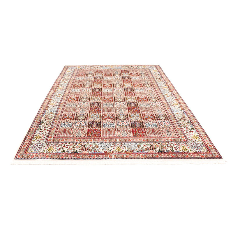 モウド 絨毯 300x200cm - ペルシャ絨毯