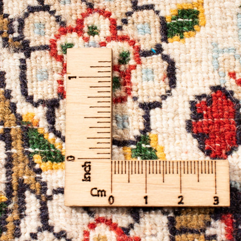 モウド 絨毯 300x200cm - ペルシャ絨毯