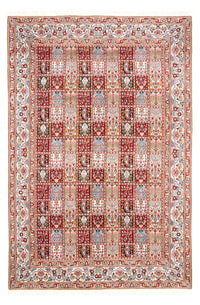 モウド 絨毯 293x196cm - ペルシャ絨毯 – product image