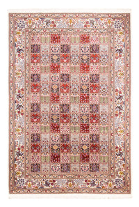モウド 絨毯 301x205cm - ペルシャ絨毯 – product image