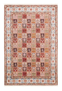 モウド 絨毯 294x197cm - ペルシャ絨毯 – product image