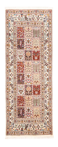 モウド 絨毯 189x80cm - ペルシャ絨毯 – product image