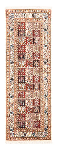 モウド 絨毯 184x75cm - ペルシャ絨毯 – product image