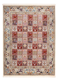 モウド 絨毯 192x148cm - ペルシャ絨毯 – product image