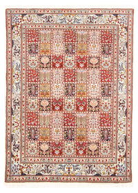 モウド 絨毯 194x143cm - ペルシャ絨毯 – product image