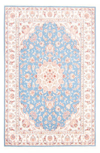 タブリーズ - 50 Raj 絨毯 244x168cm - ペルシャ絨毯 – product image