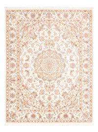 タブリーズ 絨毯 195x150cm - ペルシャ絨毯 – product image
