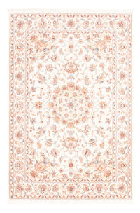 タブリーズ 絨毯 178x119cm - ペルシャ絨毯 – product image