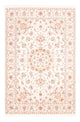 タブリーズ 絨毯 178x119cm - ペルシャ絨毯