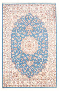 タブリーズ - 50 Raj 絨毯 300x200cm - ペルシャ絨毯 – product image