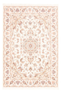 タブリーズ 絨毯 175x120cm - ペルシャ絨毯 – product image
