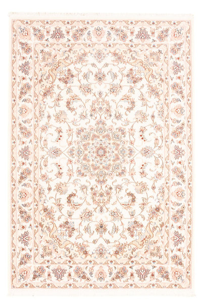 タブリーズ 絨毯 120x175cm - ペルシャ絨毯