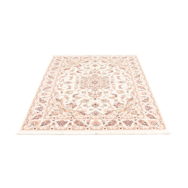 タブリーズ 絨毯 175x120cm - ペルシャ絨毯
