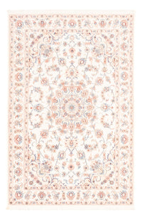 タブリーズ 絨毯 180x120cm - ペルシャ絨毯 – product image