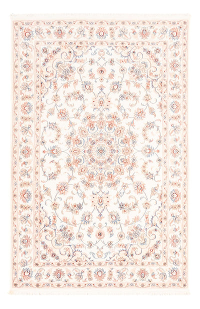 タブリーズ 絨毯 120x180cm - ペルシャ絨毯