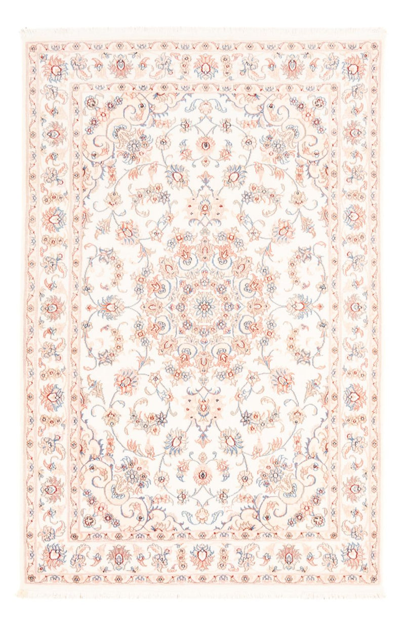 タブリーズ 絨毯 180x120cm - ペルシャ絨毯