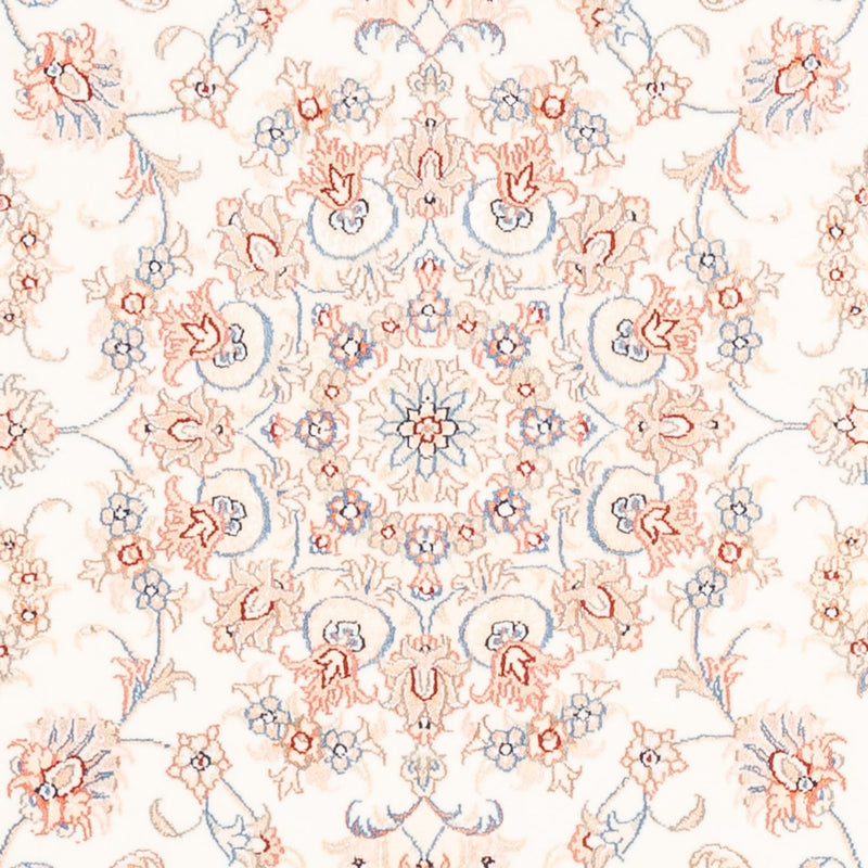 タブリーズ 絨毯 180x120cm - ペルシャ絨毯