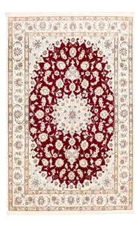 ナイン - 6la 絨毯 178x122cm - ペルシャ絨毯 – product image
