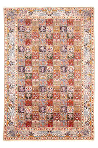 モウド 絨毯 302x202cm - ペルシャ絨毯 – product image