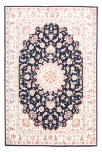 タブリーズ - 50 Raj 絨毯 233x168cm - ペルシャ絨毯 – product image