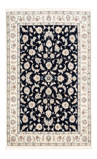 ナイン - 6la 絨毯 182x120cm - ペルシャ絨毯 – product image