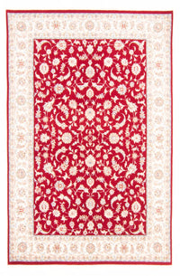 タブリーズ - 50 Raj 絨毯 237x168cm - ペルシャ絨毯 – product image