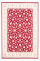 タブリーズ - 50 Raj 絨毯 237x168cm - ペルシャ絨毯