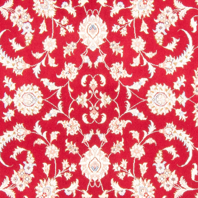 タブリーズ - 50 Raj 絨毯 237x168cm - ペルシャ絨毯