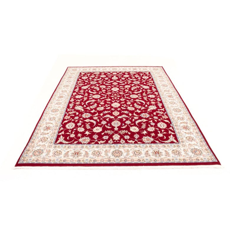 タブリーズ - 50 Raj 絨毯 237x168cm - ペルシャ絨毯
