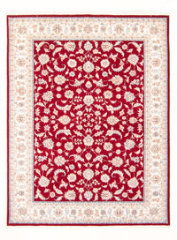 タブリーズ - 50 Raj 絨毯 200x150cm - ペルシャ絨毯 – product image