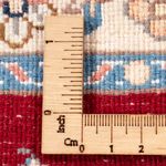 タブリーズ - 50 Raj 絨毯 200x150cm - ペルシャ絨毯