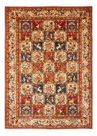 バフティアール 絨毯 291x204cm - ペルシャ絨毯 – product image