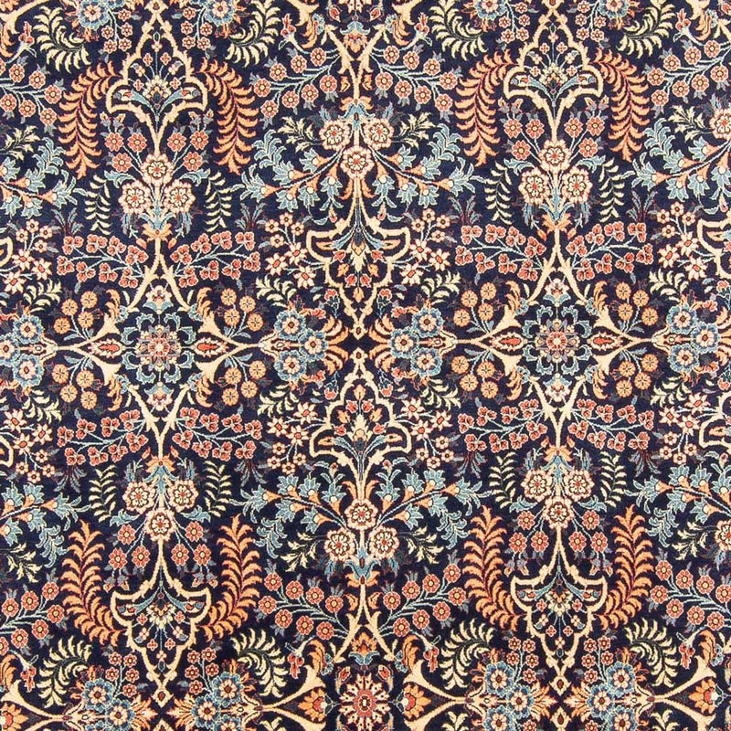 サルーク 絨毯 322x202cm - ペルシャ絨毯