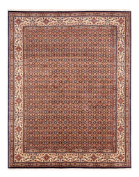 モウド 絨毯 246x193cm - ペルシャ絨毯 – product image