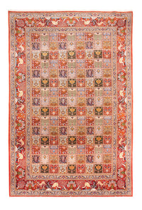 モウド 絨毯 294x194cm - ペルシャ絨毯 – product image