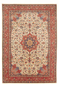 サルーク 絨毯 304x203cm - ペルシャ絨毯 – product image