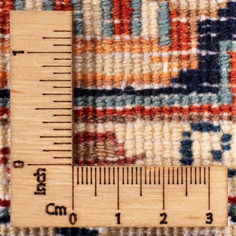 カシュマール 絨毯 298x194cm - ペルシャ絨毯