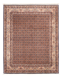 モウド 絨毯 242x197cm - ペルシャ絨毯 – product image