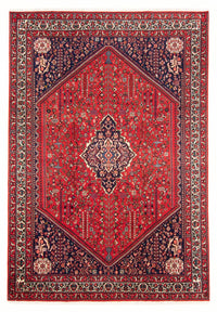 アバデ 絨毯 310x207cm - ペルシャ絨毯 – product image
